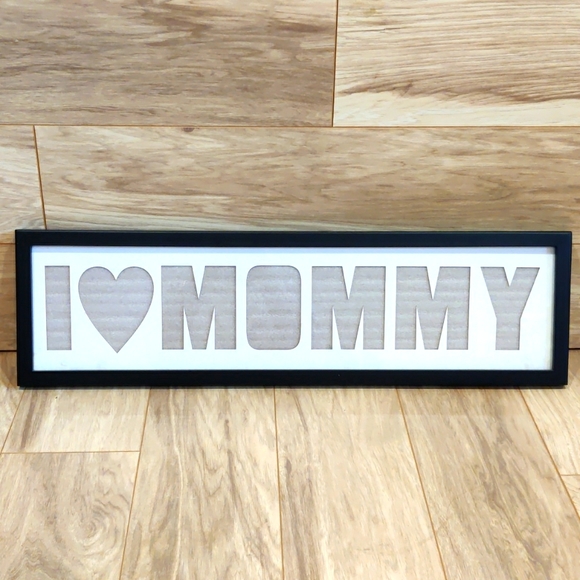 personalization Other - Personalization Mothers day gift picture frame